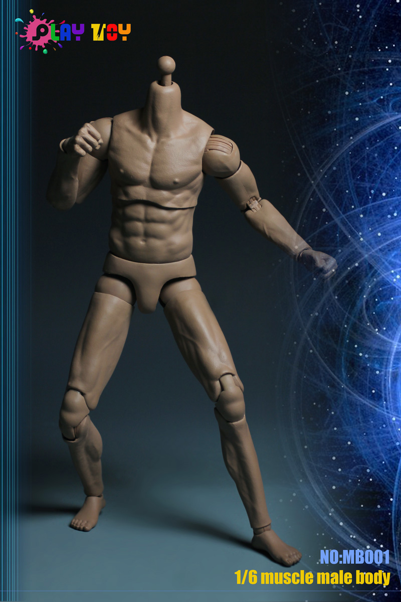 play-male-body05