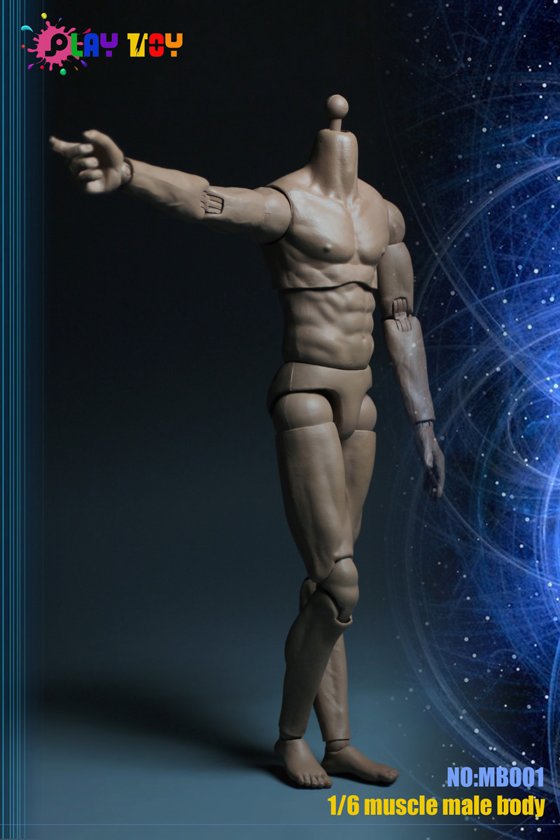 play-male-body05a