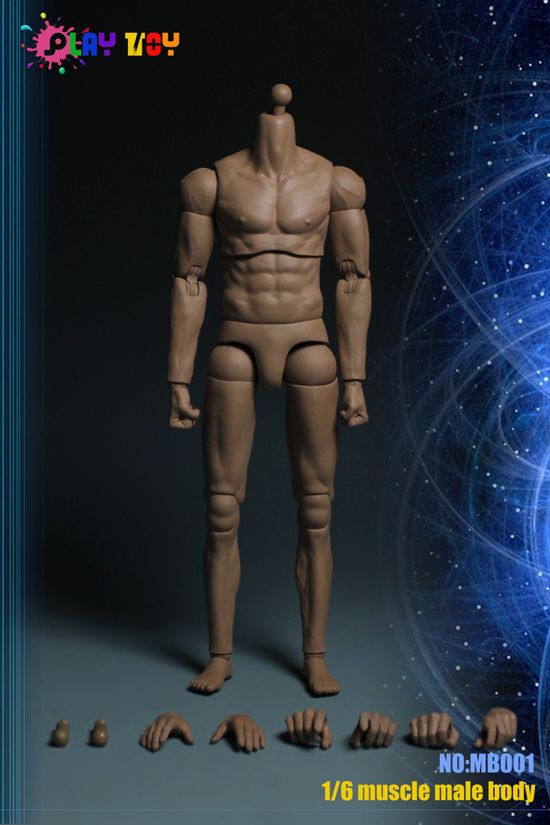 play-male-body06