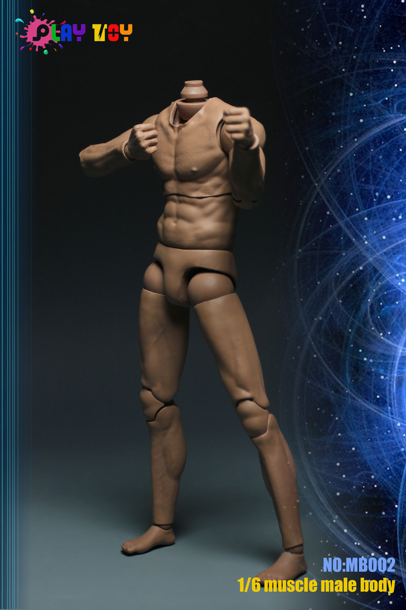 play-male-body07