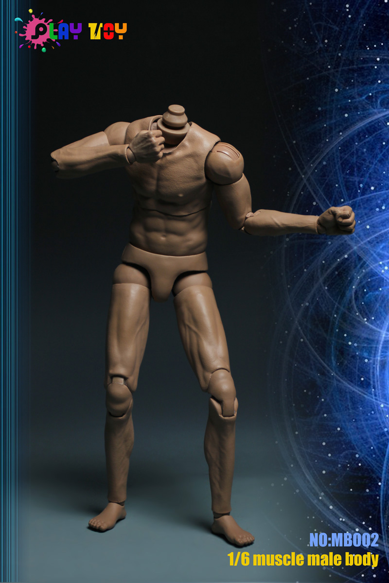 play-male-body11