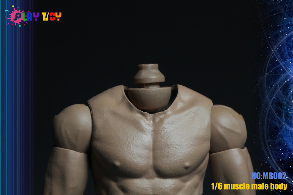 play-male-body13