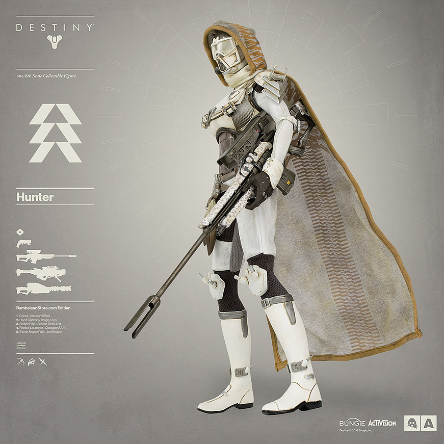 3a-hunter-warlock02