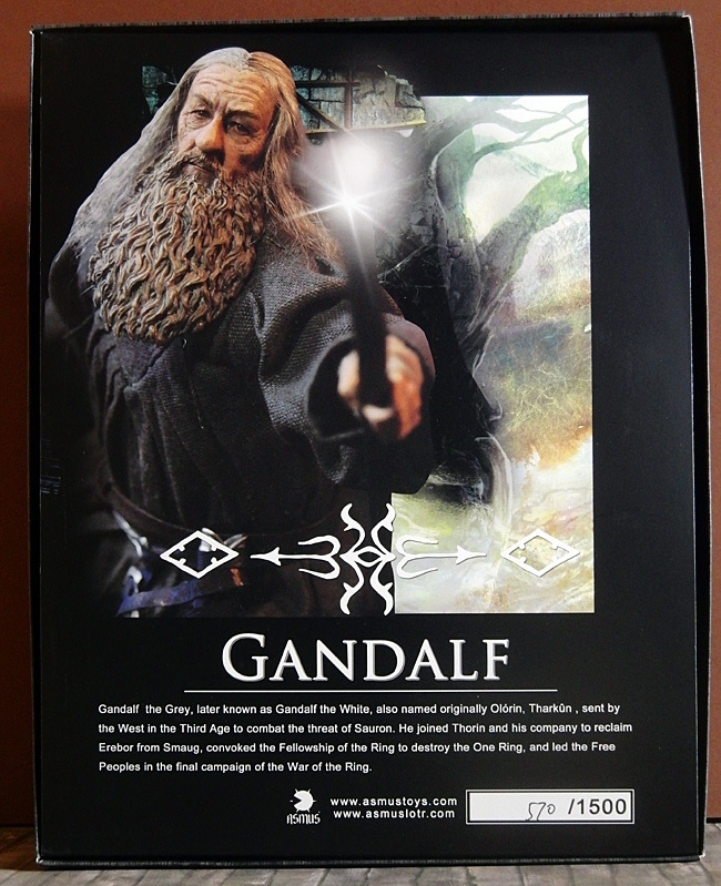 asmus-gandalf-box2