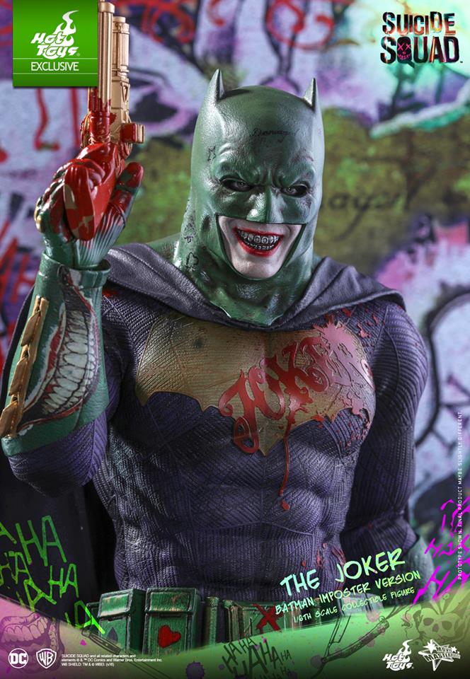 ht-batman-joker01