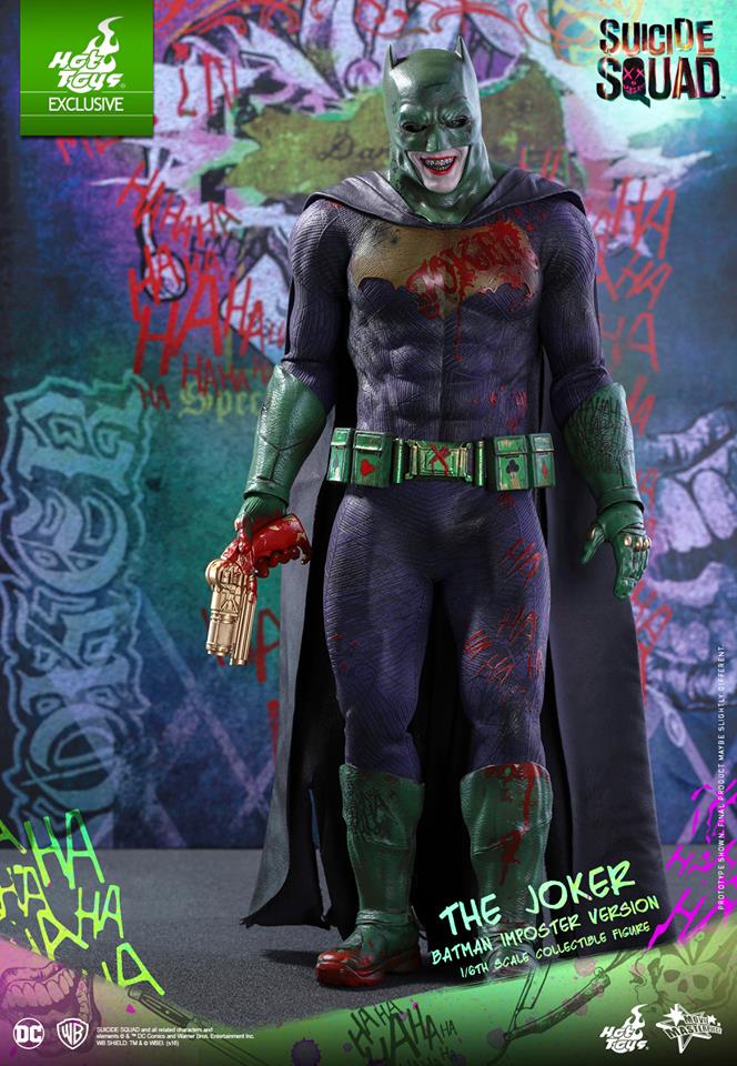 ht-batman-joker02