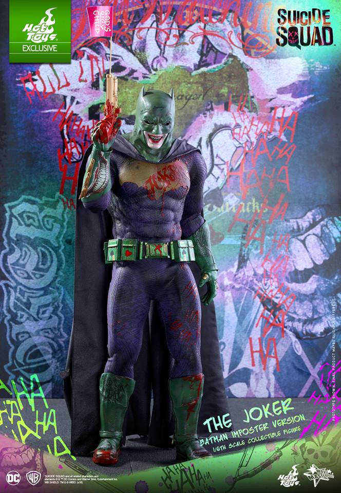 ht-batman-joker03