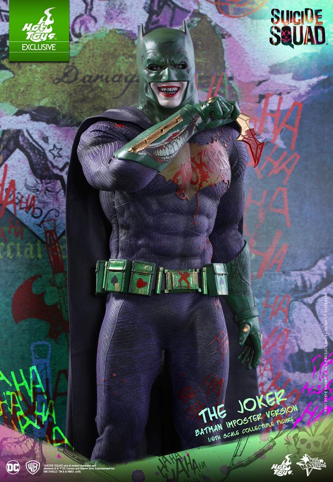 ht-batman-joker04