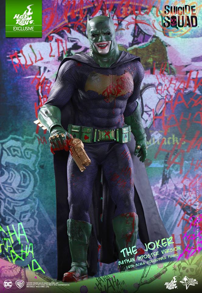 ht-batman-joker05
