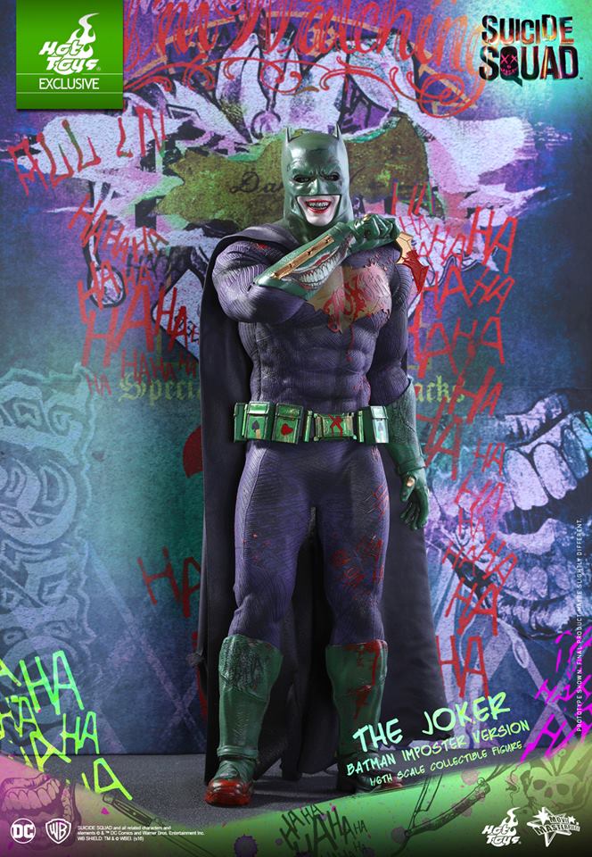 ht-batman-joker06