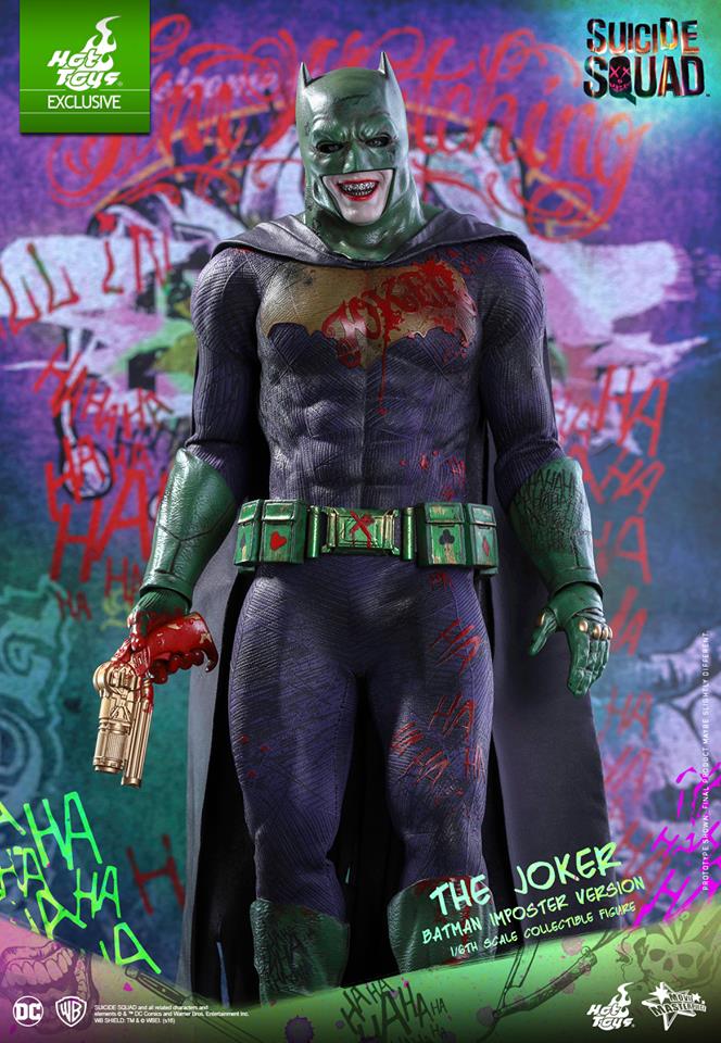 ht-batman-joker07