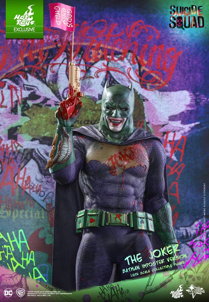ht-batman-joker09