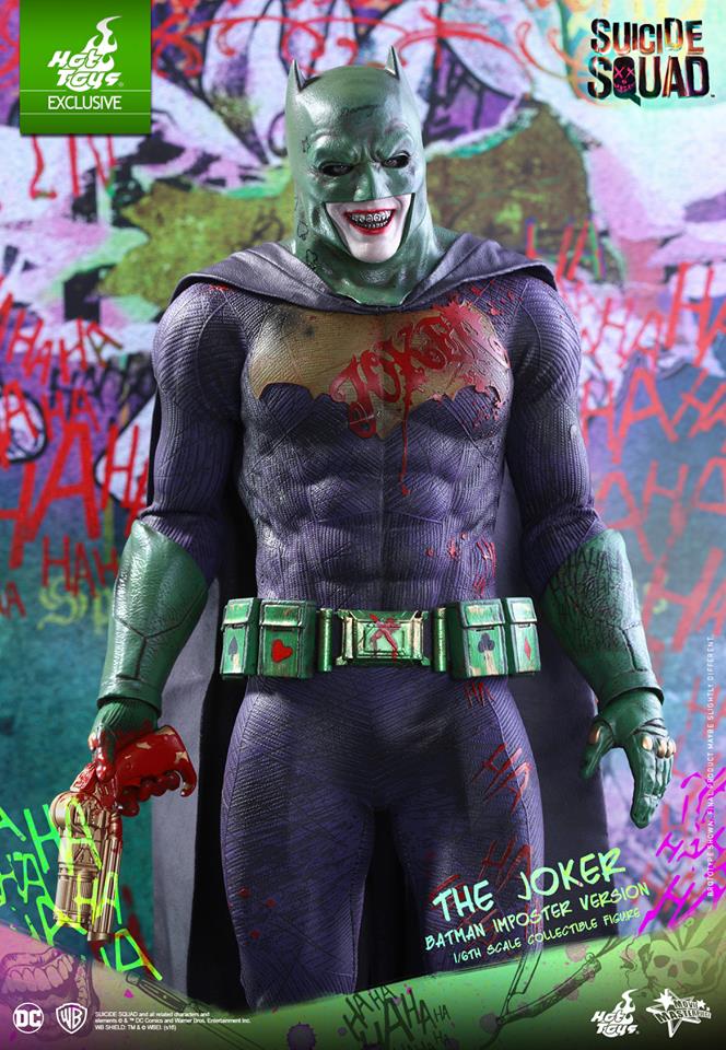 ht-batman-joker10