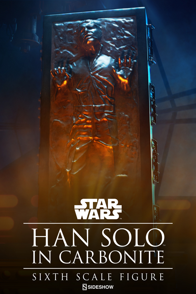 star-wars-han-solo-in-carbonite-sixth-scale-100310-01