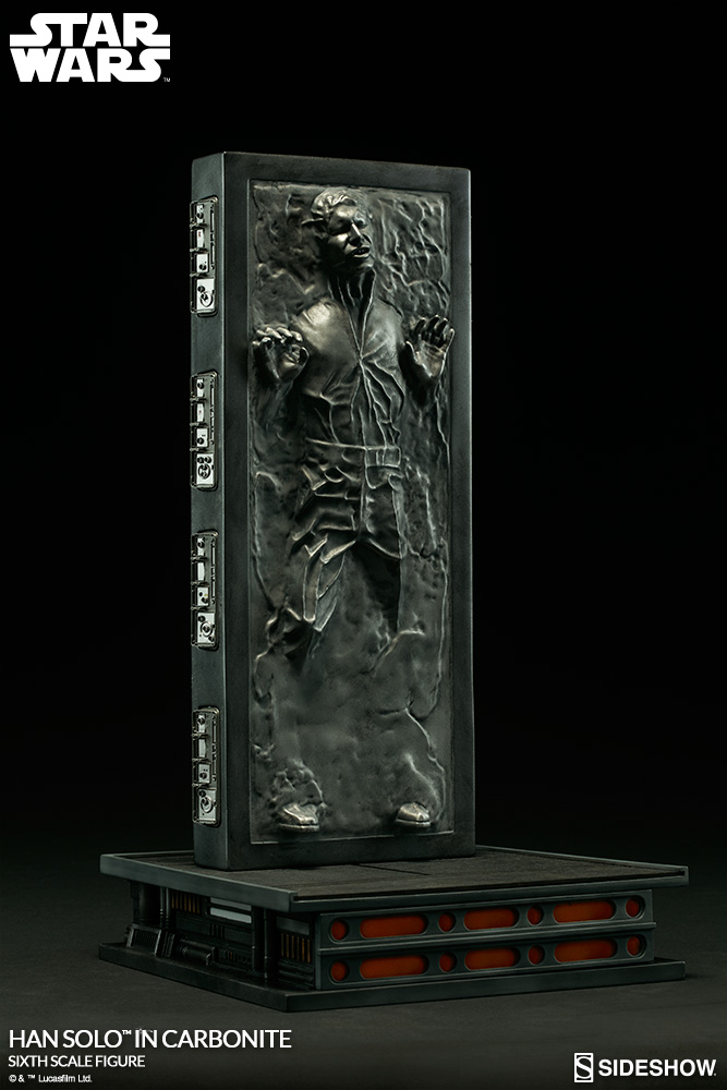 star-wars-han-solo-in-carbonite-sixth-scale-100310-05