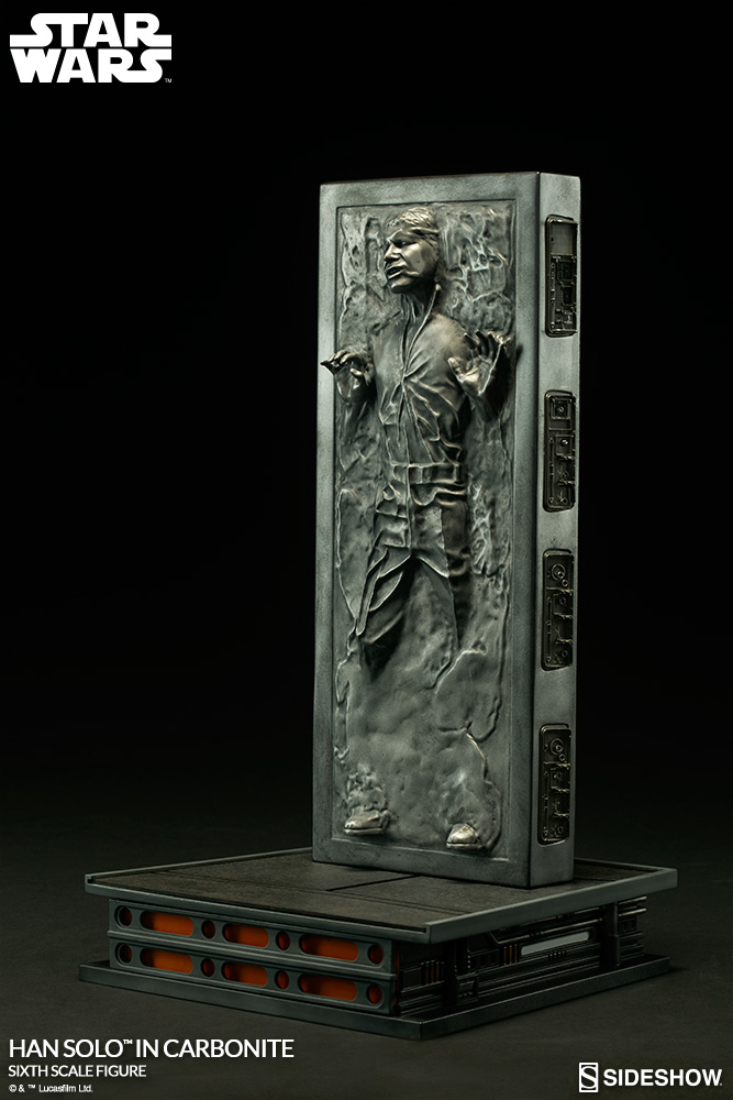 star-wars-han-solo-in-carbonite-sixth-scale-100310-06