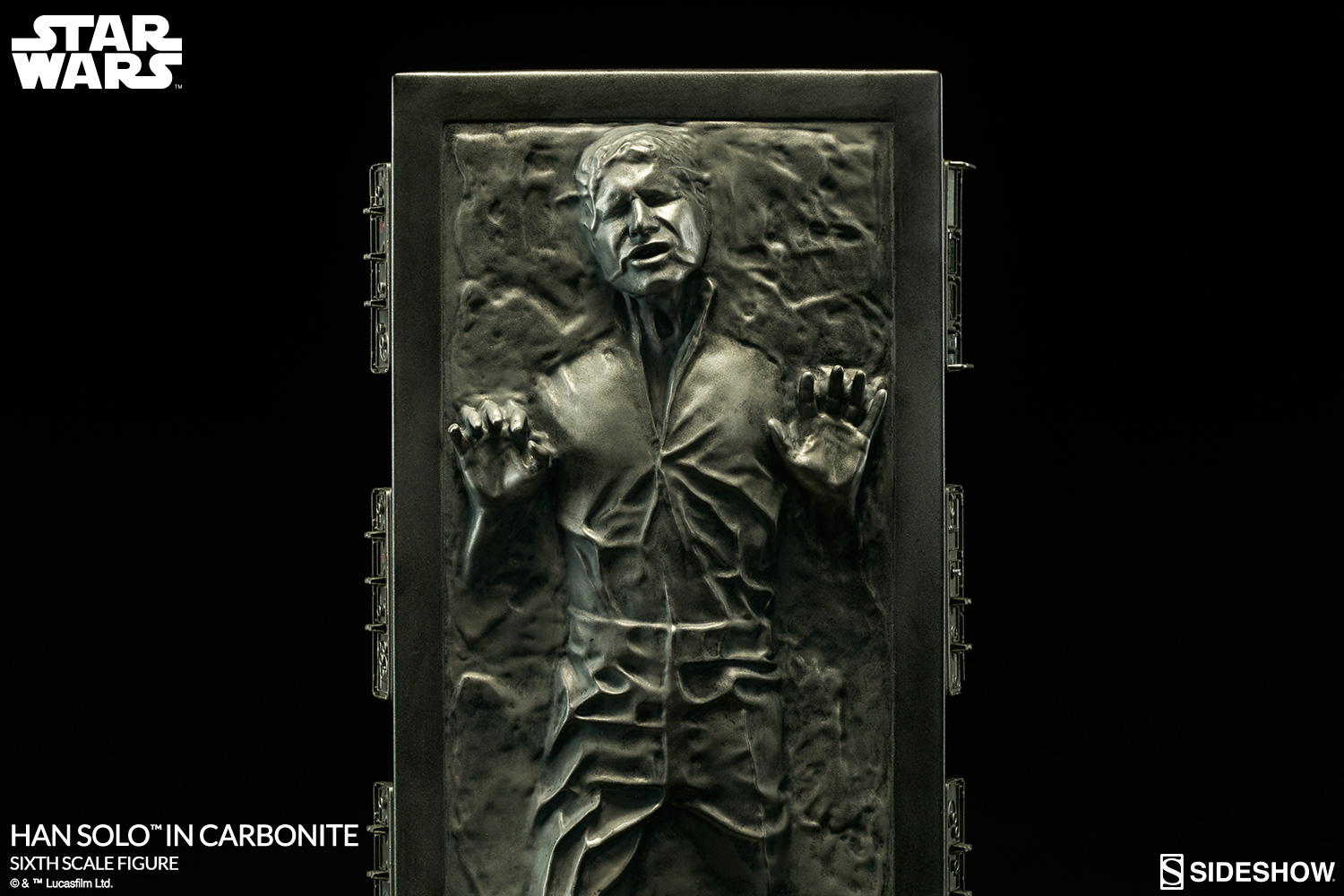 star-wars-han-solo-in-carbonite-sixth-scale-100310-07