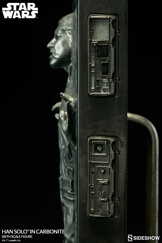 star-wars-han-solo-in-carbonite-sixth-scale-100310-08