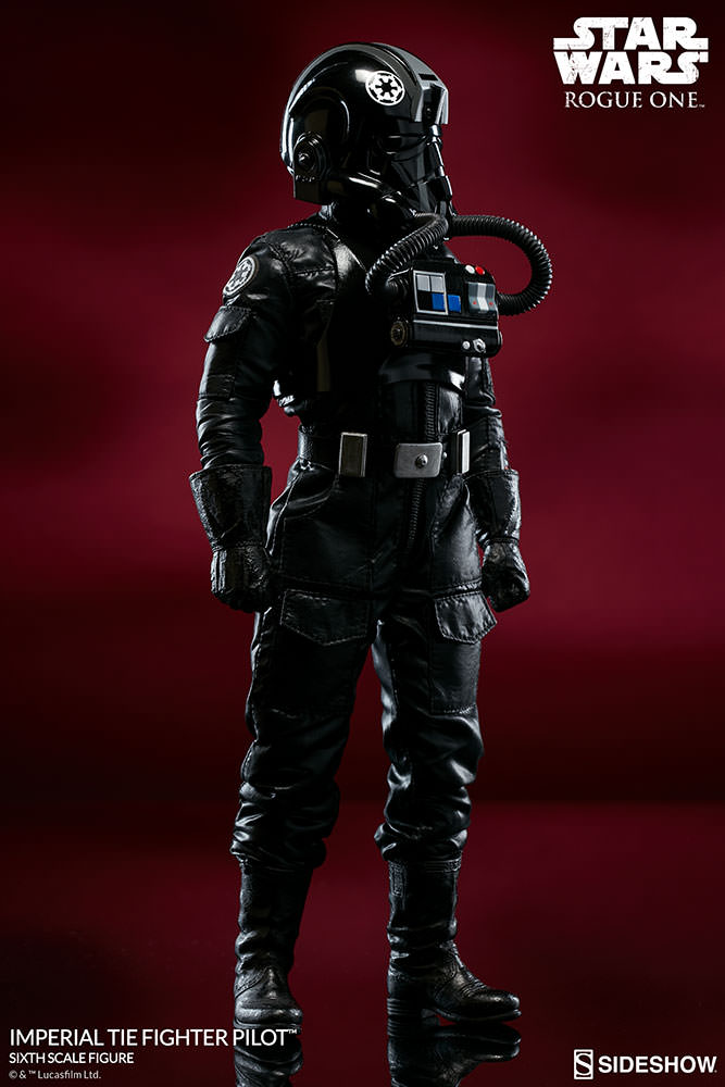 star-wars-rogue-one-imperial-tie-fighter-pilot-sixth-scale-100416-07