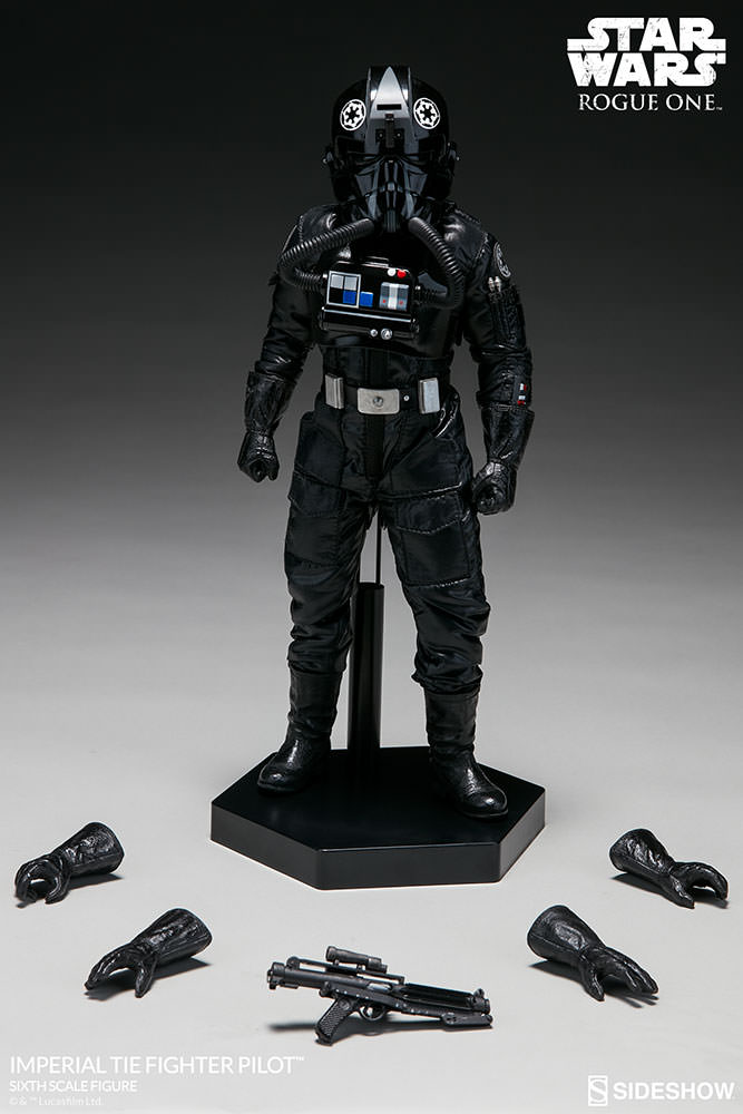 star-wars-rogue-one-imperial-tie-fighter-pilot-sixth-scale-100416-15