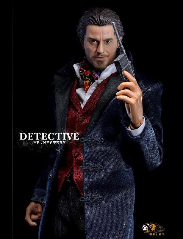 bel-detective4