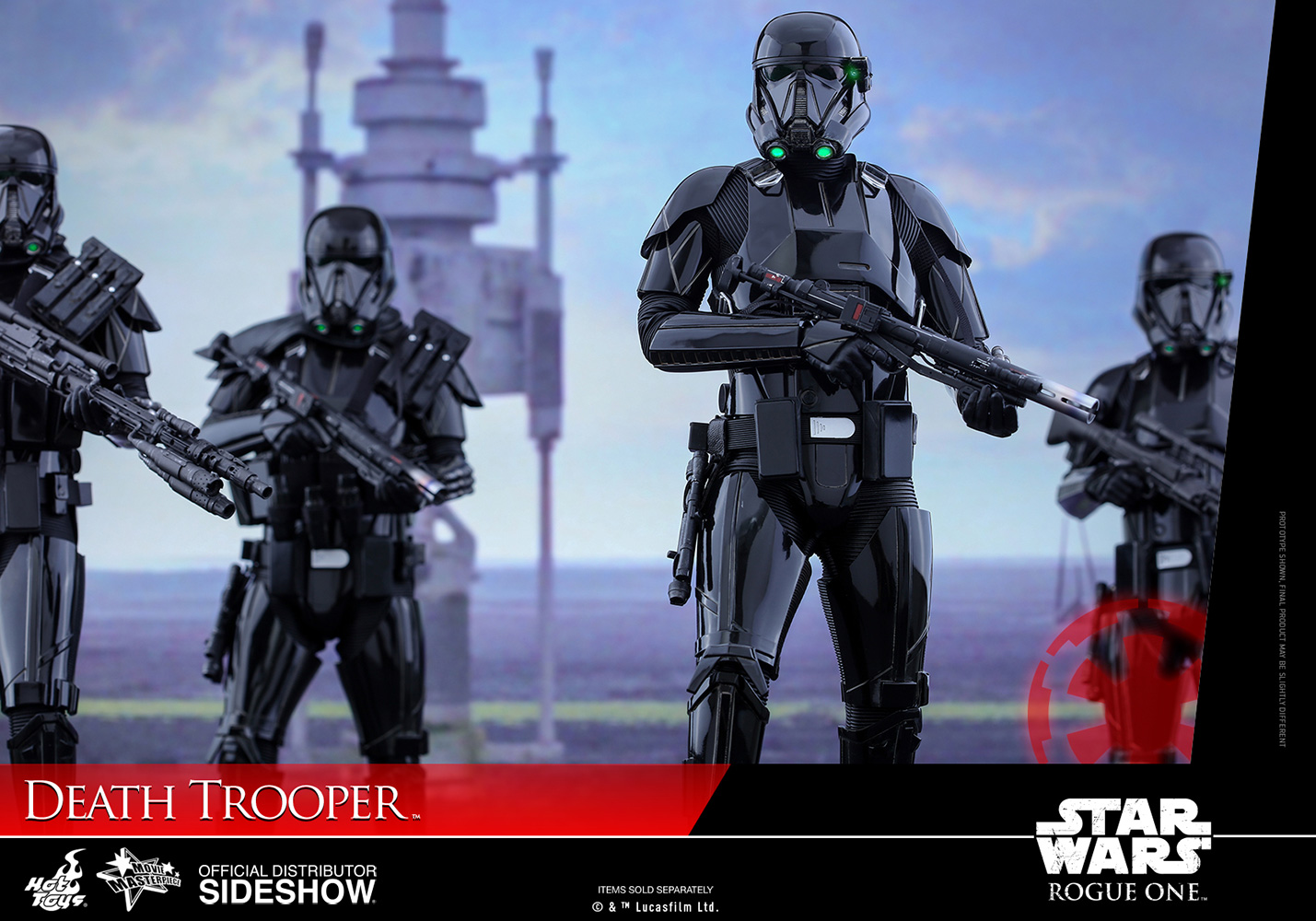 star-wars-rogue-one-death-trooper-sixth-scale-hot-toys-902905-03