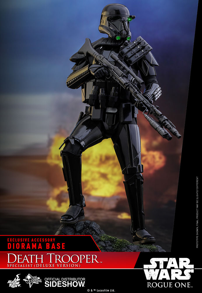 star-wars-rogue-one-death-trooper-specialist-deluxe-version-hot-toys-feature-ht-product-902906-01