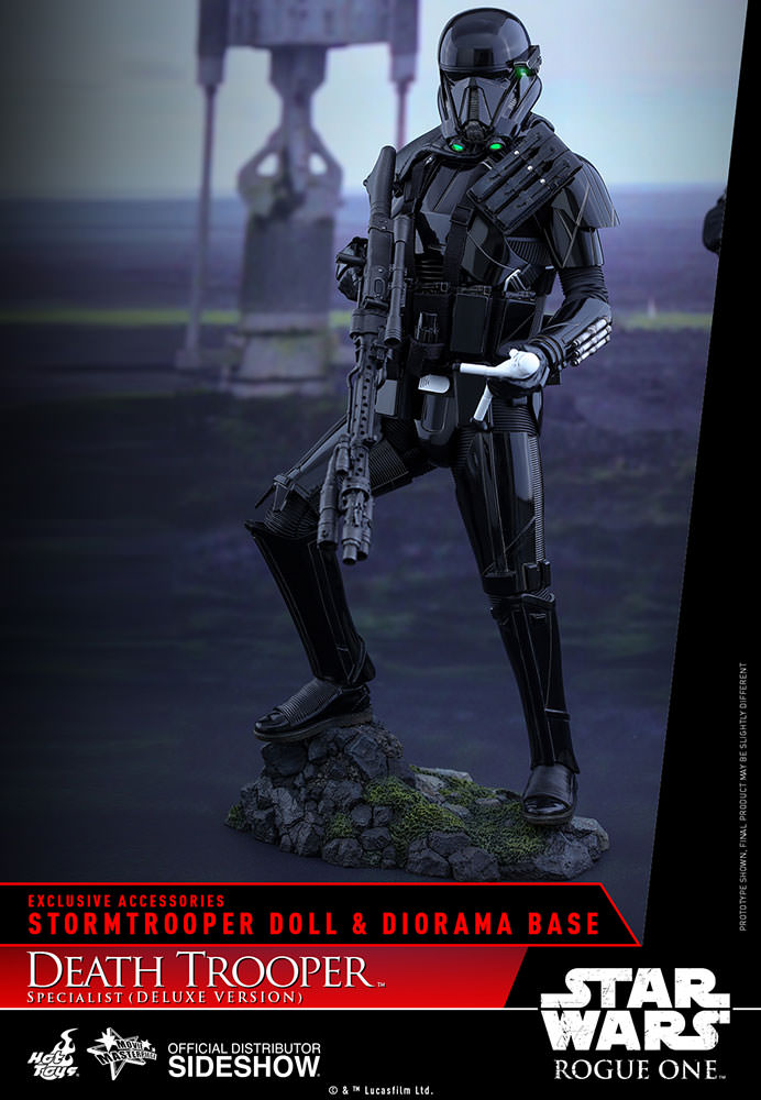 star-wars-rogue-one-death-trooper-specialist-deluxe-version-hot-toys-feature-ht-product-902906-02