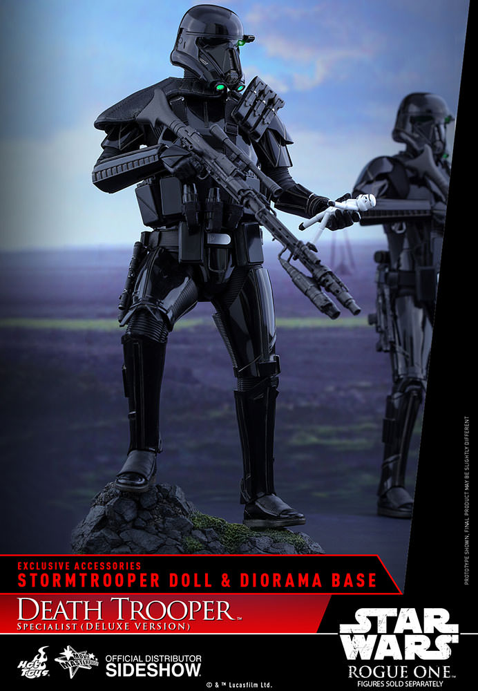 star-wars-rogue-one-death-trooper-specialist-deluxe-version-hot-toys-feature-ht-product-902906-03