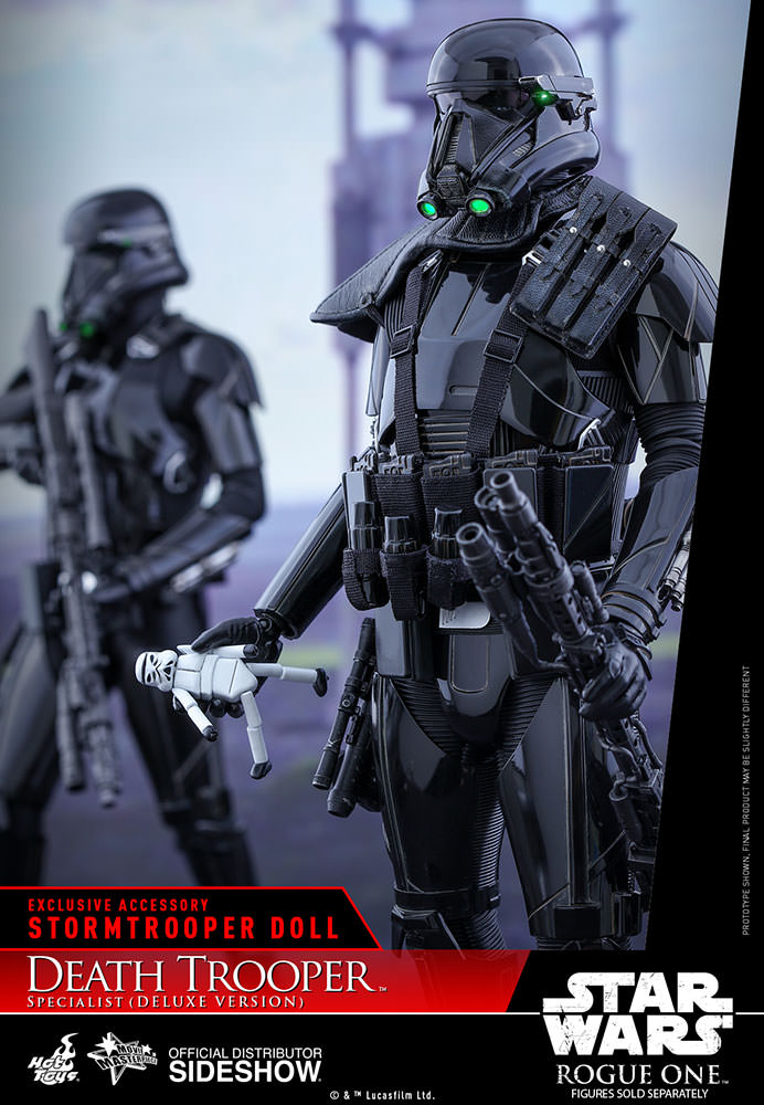 star-wars-rogue-one-death-trooper-specialist-deluxe-version-hot-toys-feature-ht-product-902906-04