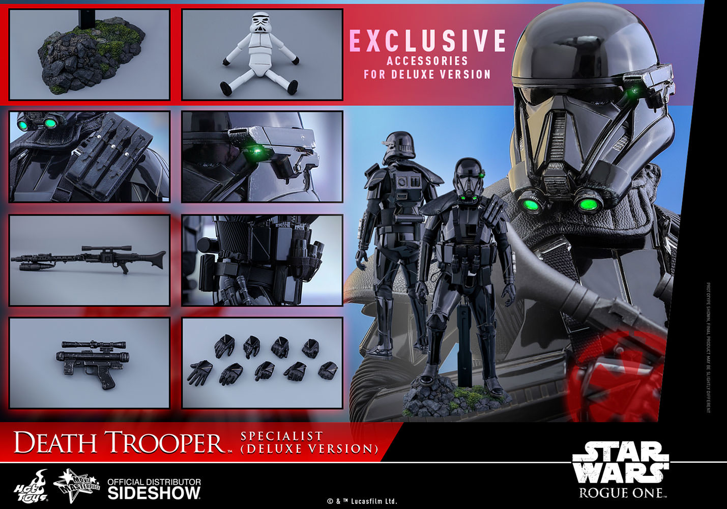 star-wars-rogue-one-death-trooper-specialist-deluxe-version-hot-toys-feature-ht-product-902906-15