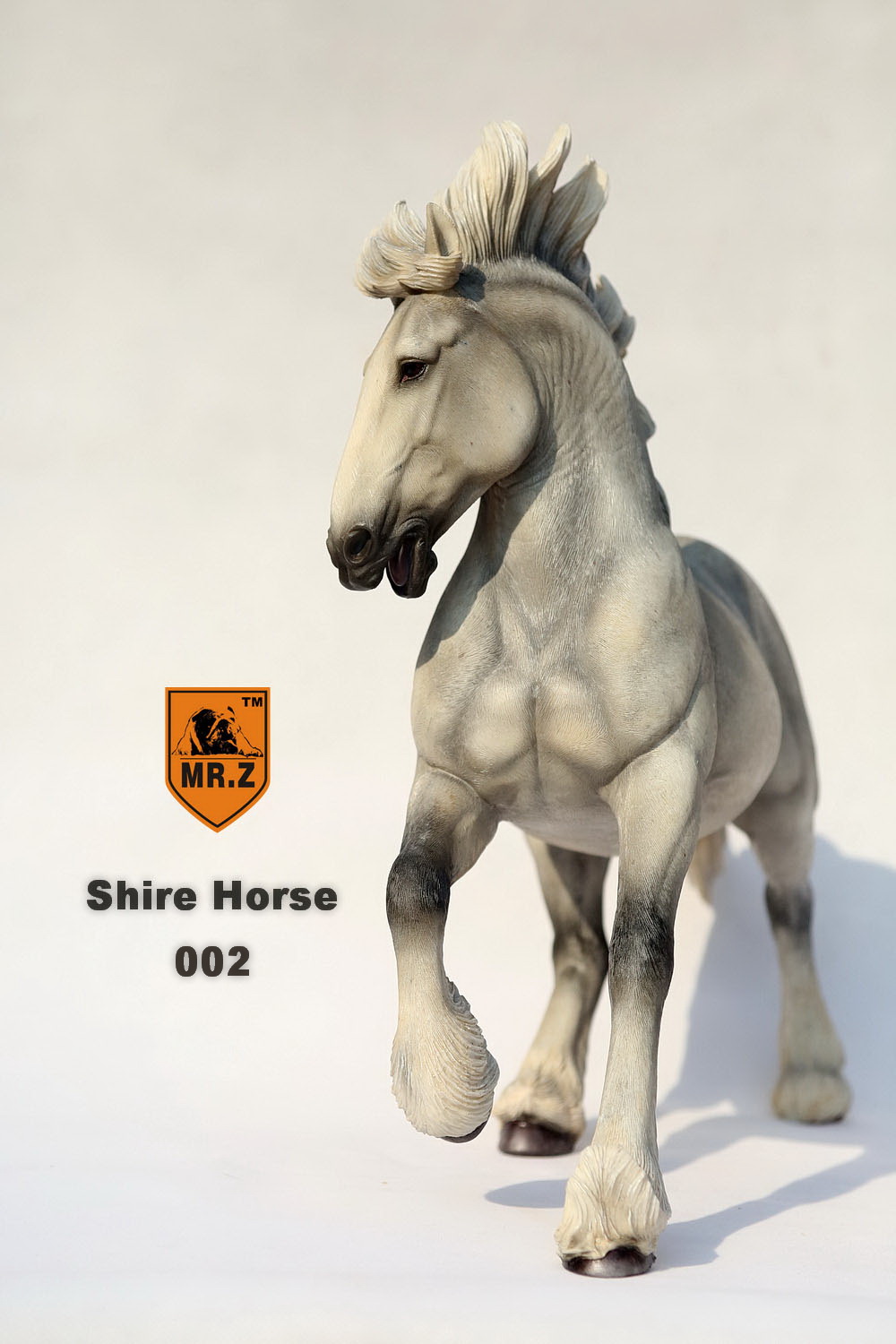 mrZ-horse09