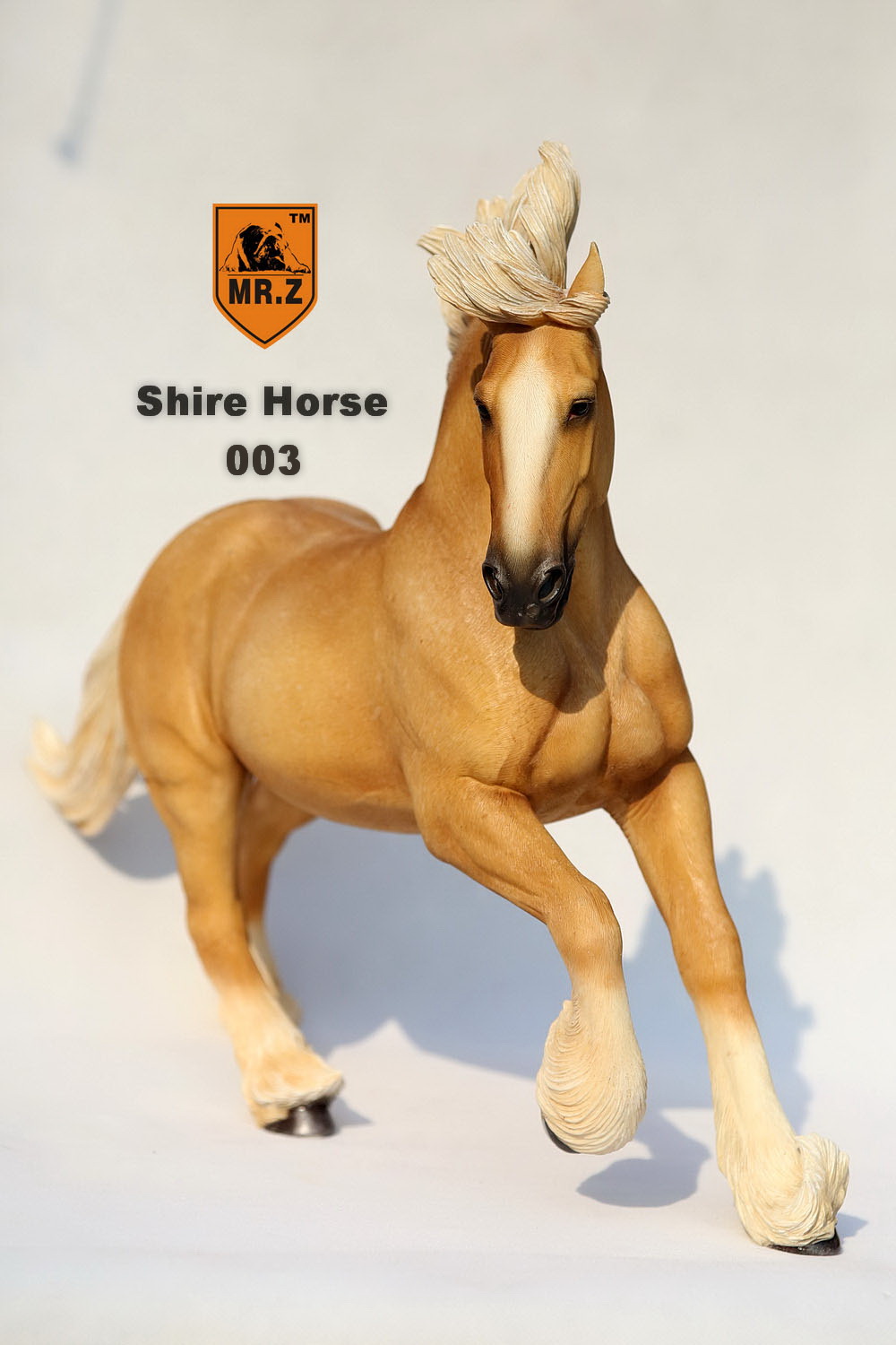 mrZ-horse14