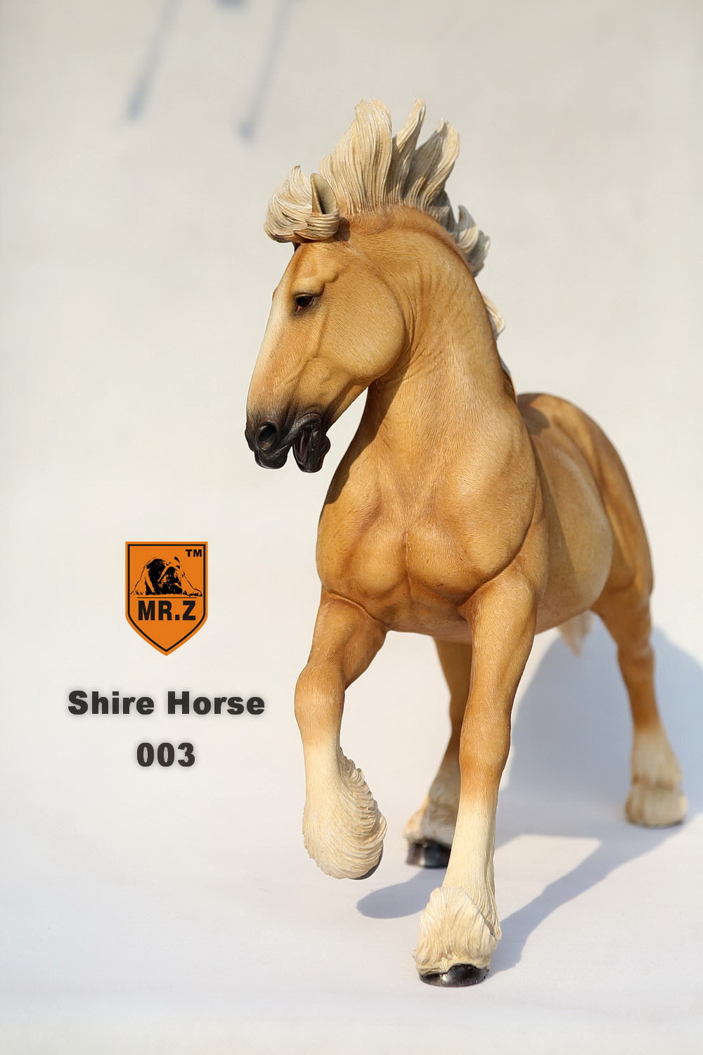 mrZ-horse15