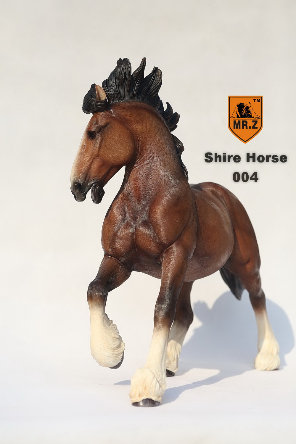 mrZ-horse18b