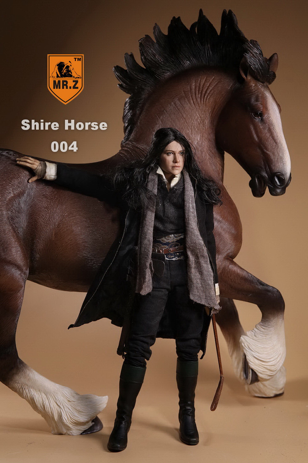 mrZ-horse21