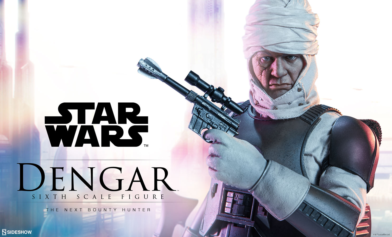 star-wars-dengar-sixth-scale-figure-100126-01