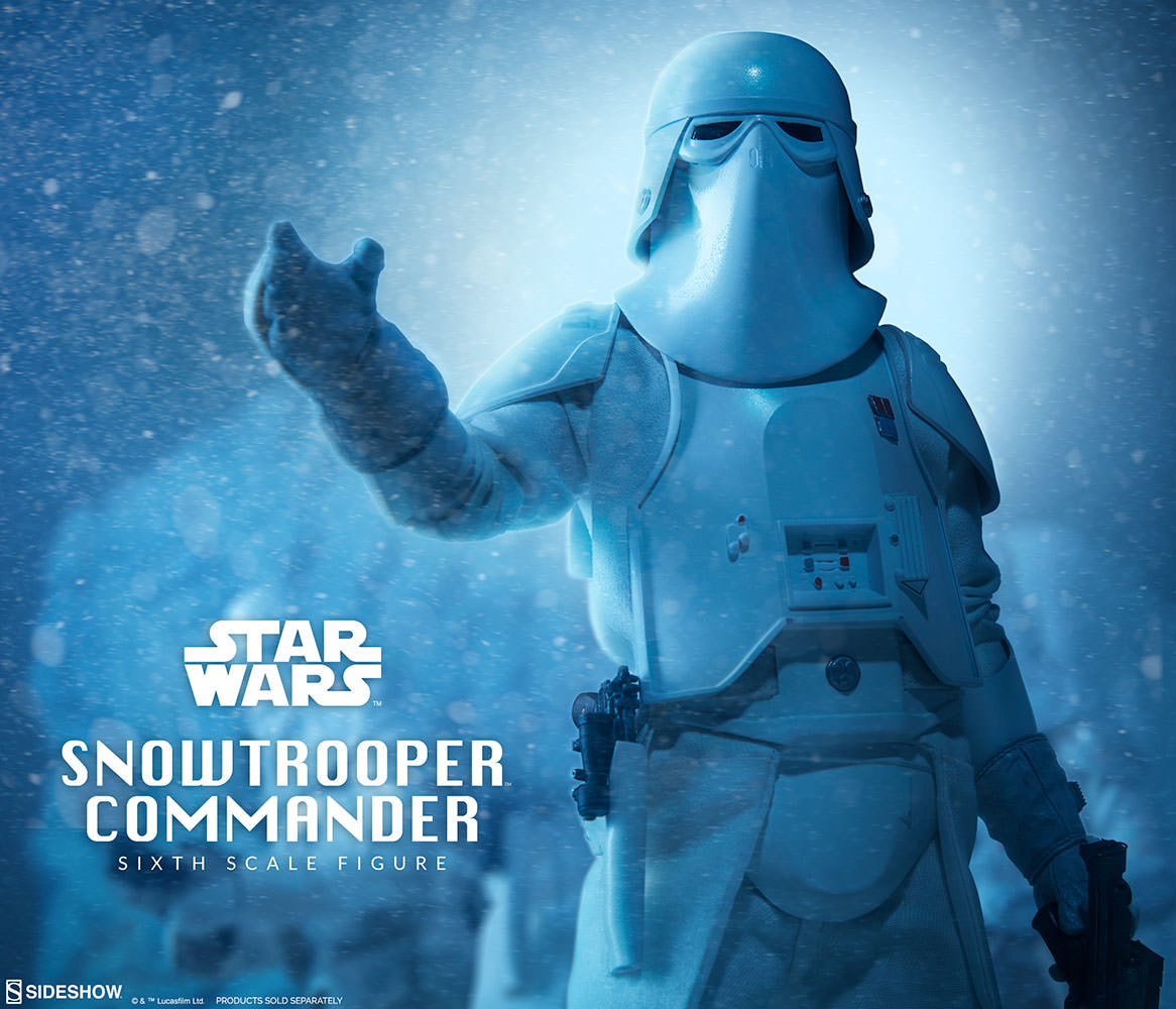 star-wars-snowtrooper-commander-sixth-scale-100409-01