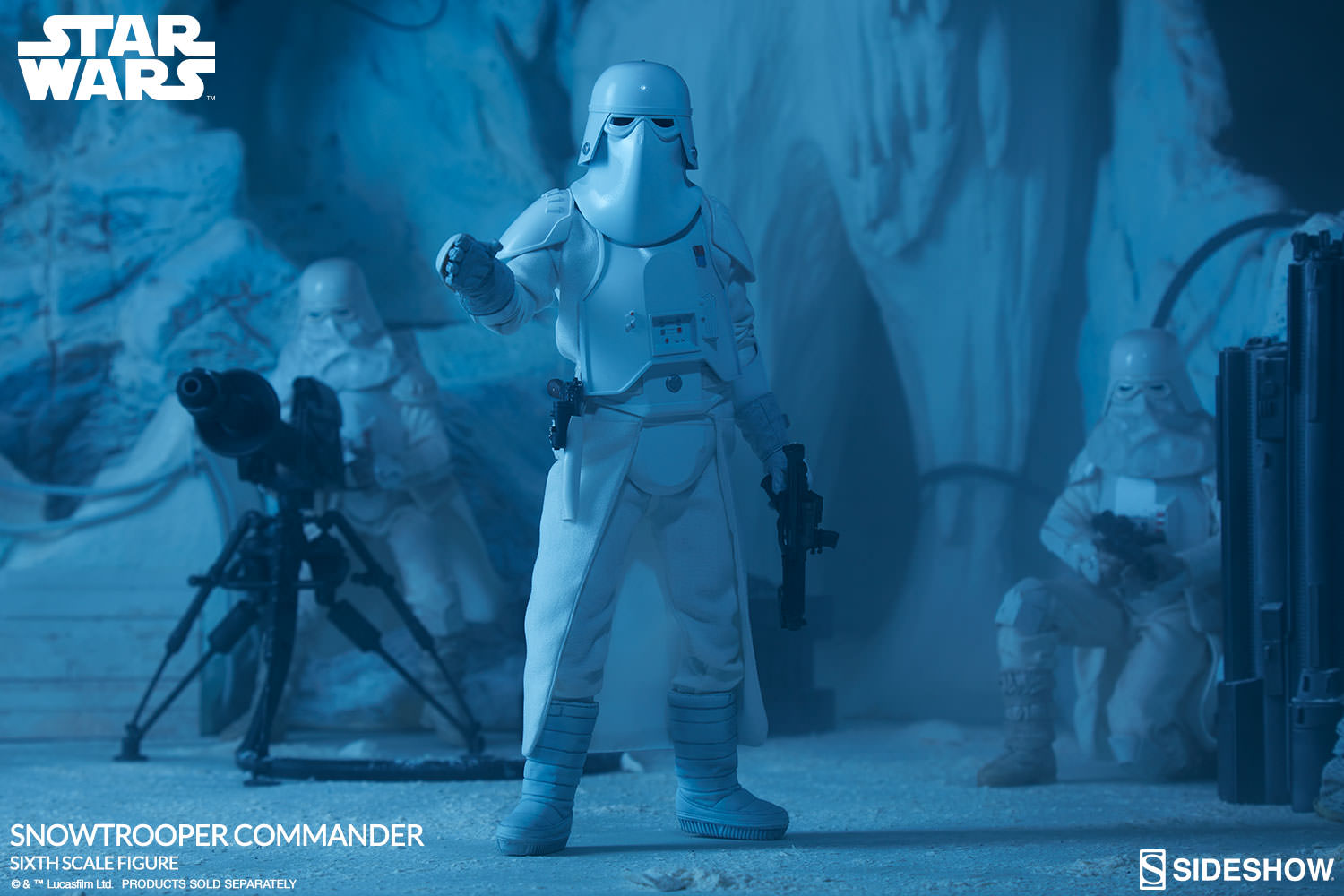 star-wars-snowtrooper-commander-sixth-scale-100409-02