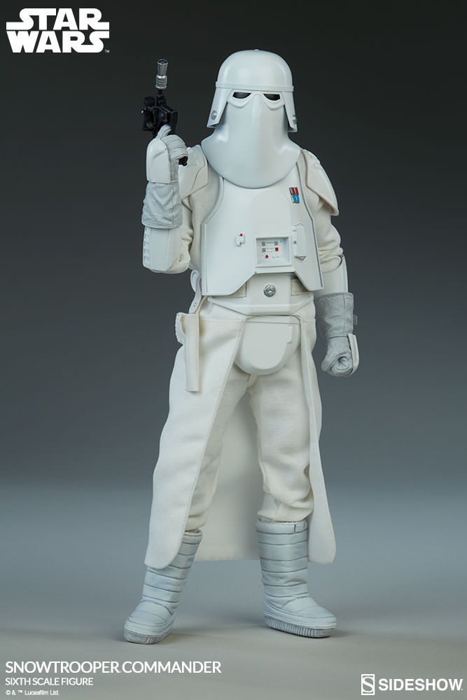 star-wars-snowtrooper-commander-sixth-scale-100409-03