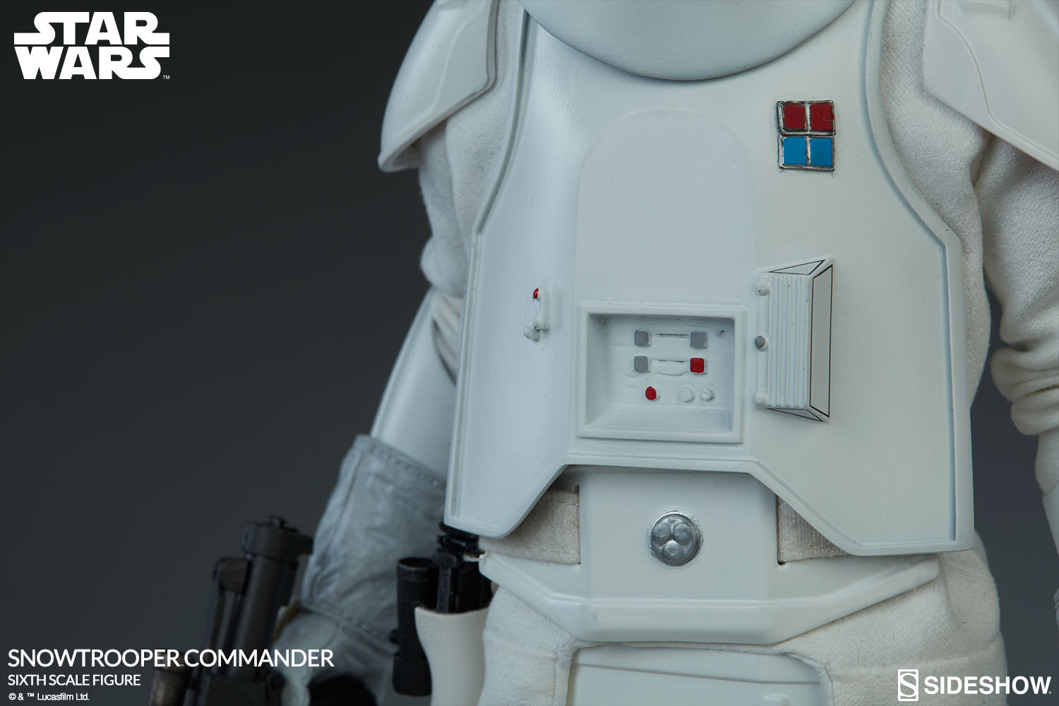 star-wars-snowtrooper-commander-sixth-scale-100409-05