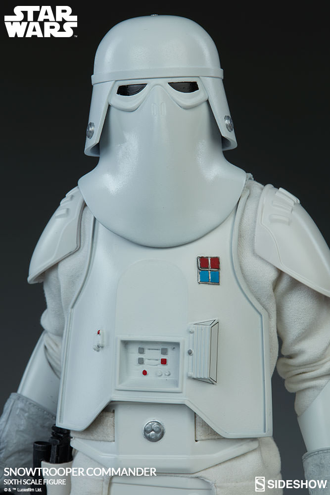 star-wars-snowtrooper-commander-sixth-scale-100409-10