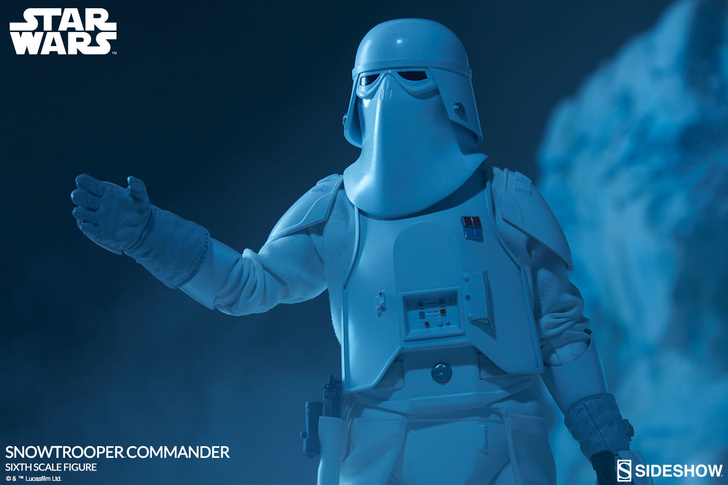 star-wars-snowtrooper-commander-sixth-scale-100409-13