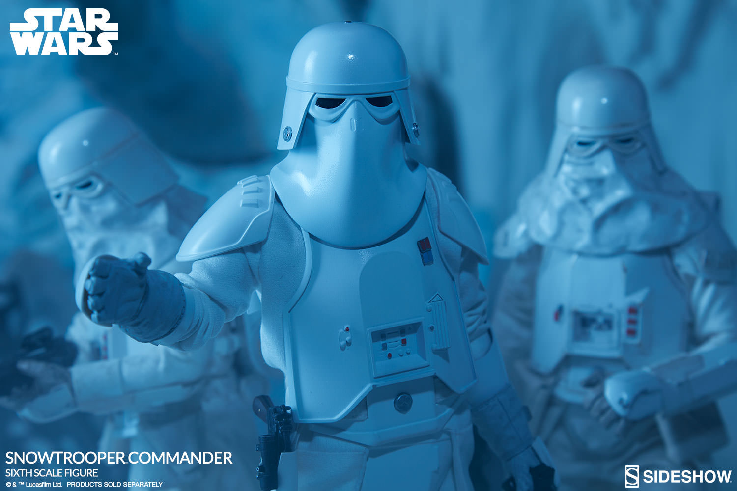 star-wars-snowtrooper-commander-sixth-scale-100409-14