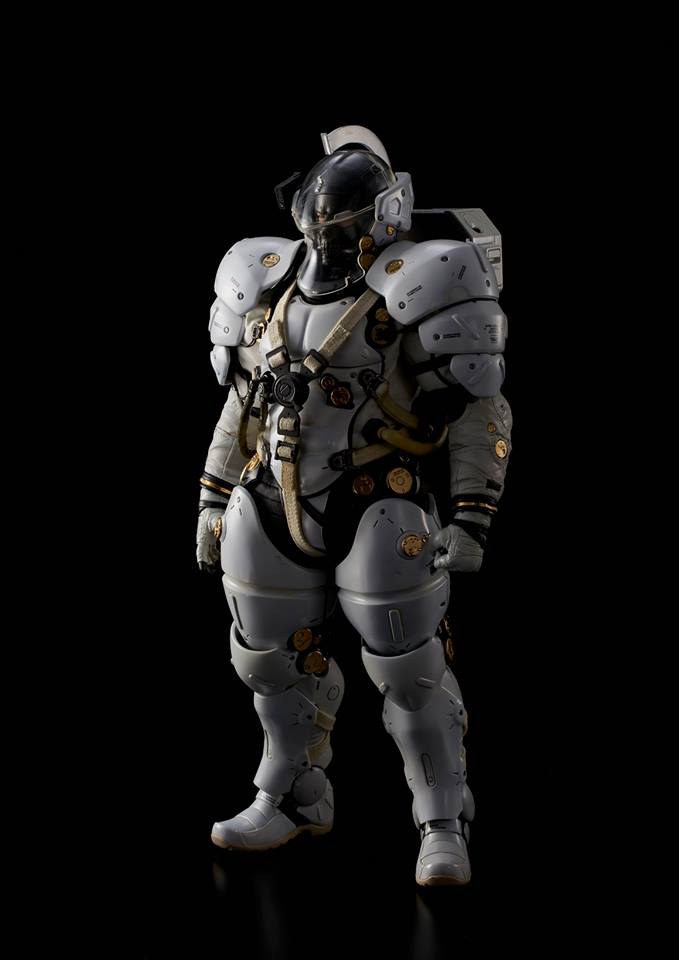 1000t-ludens01
