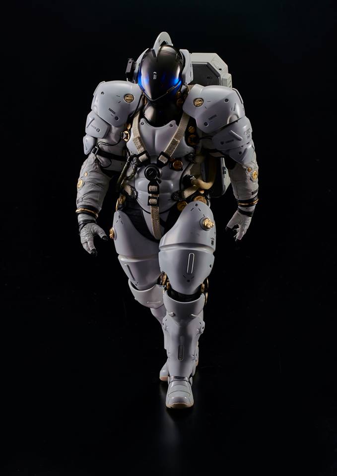 1000t-ludens02