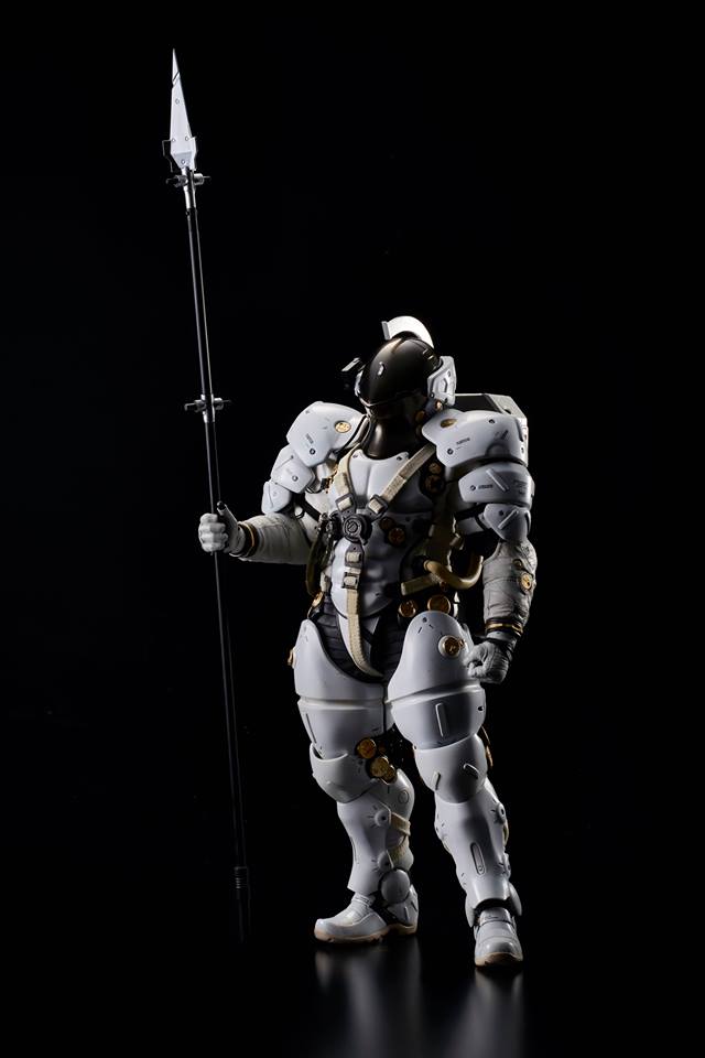 1000t-ludens04