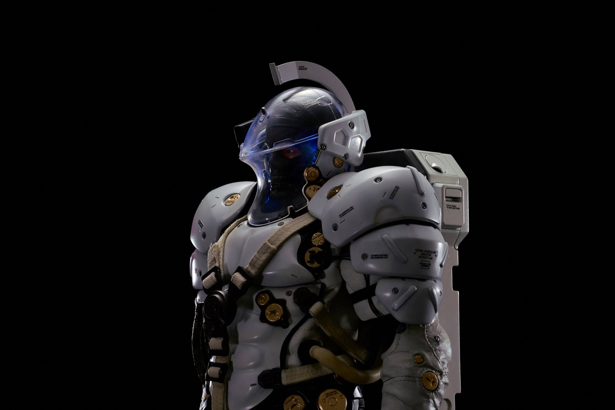 1000t-ludens05