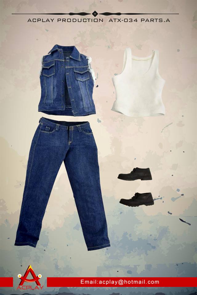 acp-jeans-outfit08