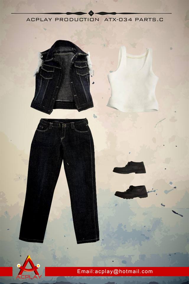 acp-jeans-outfit09